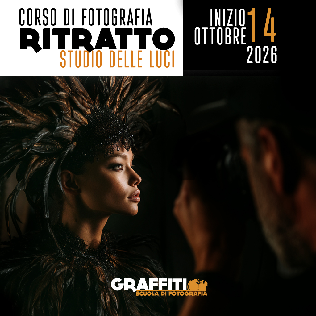 SESSIONE: 14 OTTOBRE 2026/20 GENNAIO 2027