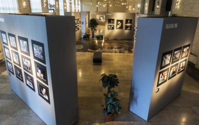 Mostra Fotografica: “PERÙ, TAN LEJOS – TAN CERCA” di Autori vari