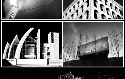 Mostra Fotografica: “NEVERENDING ROME” di Marco Casini – Emiliano Pinnizzotto