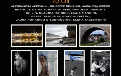 Mostra Fotografica “PRIMI IMPATTI” – Maggio 2017