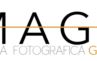Rassegna Fotografica “IMAGO” Graffiti presso il Museo delle Civiltà – Museo L. Pigorini – Fino al 10 dicembre 2017