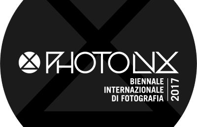Graffiti al Photolux Festival di Lucca 2017