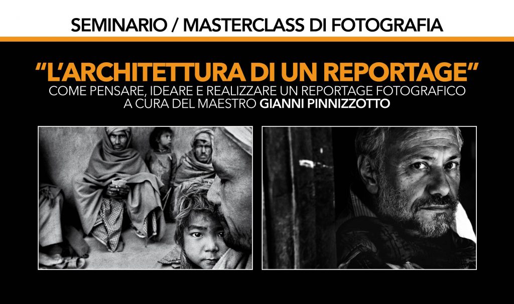 WORKSHOP FOTOGRAFICO GRAFFITI AD ORVIETO
GIOVEDÌ 1 NOVEMBRE 2018