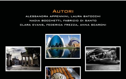 Mostra Fotografica “Professione Reporter”- Inaugurazione Sabato 19 gennaio 2019 ore 18