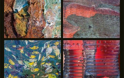 Inaugurazione Mostra Fotografica “Istantanee… trasformazioni” di Armando Casali