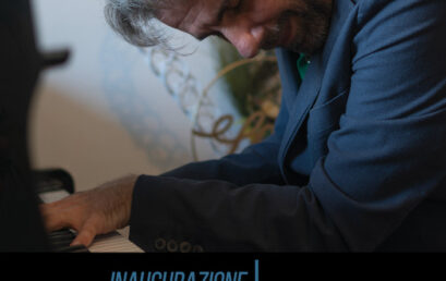 MOSTRA FOTOGRAFICA “L’EMOZIONE DI UN ATTIMO” di GIORGIO CORRENTI – Sabato 8 marzo 2025 ore 18