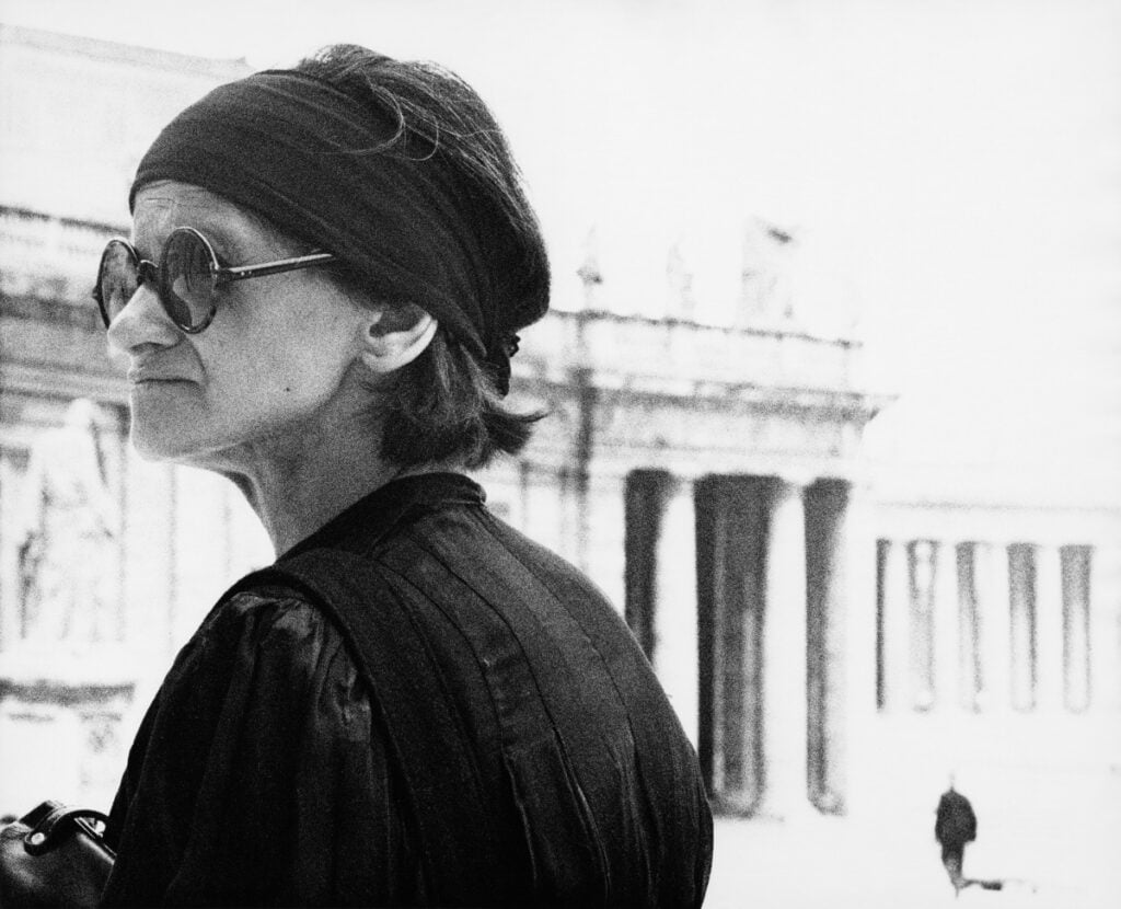 avedon