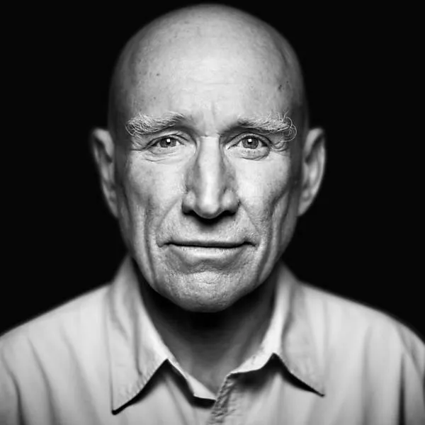 23 maggio 2025: Ci ha lasciato uno dei più grandi Maestri della Fotografia dei nostri tempi – Sebastião Salgado. 23 maggio 2025: Ci ha lasciato uno dei più grandi Maestri della Fotografia dei nostri tempi – Sebastião Salgado.