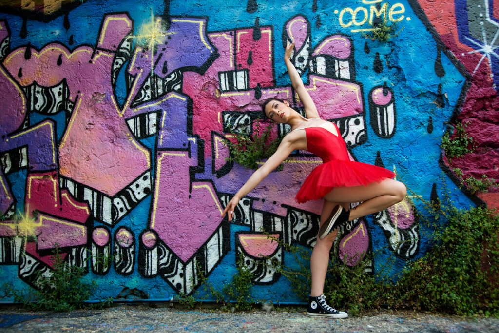 WORKSHOP FOTOGRAFICO 