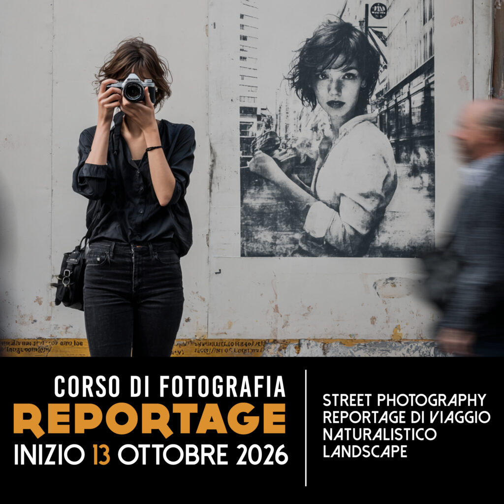 Reportage new26_27_3