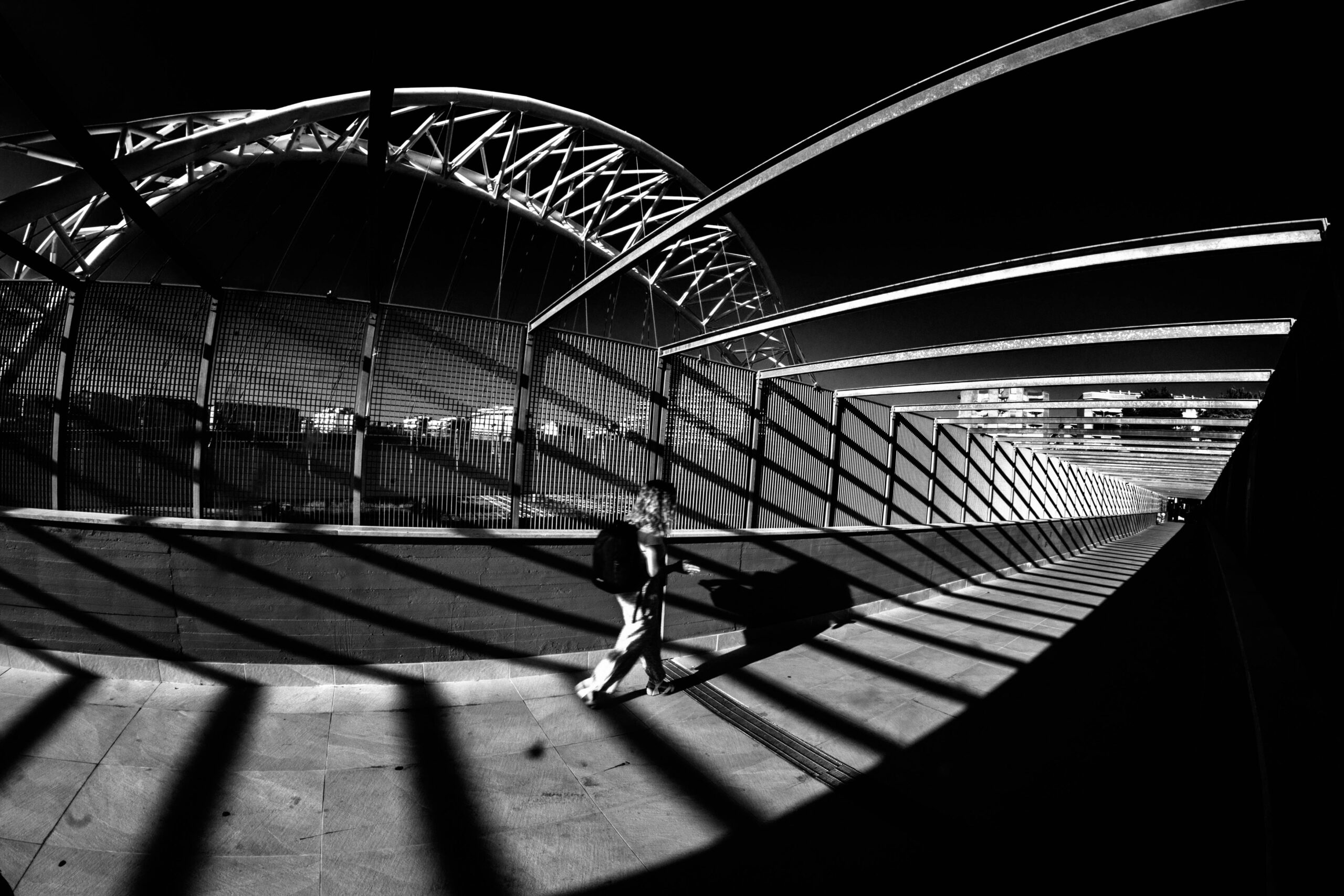 Zano_IMG_4098__ copia