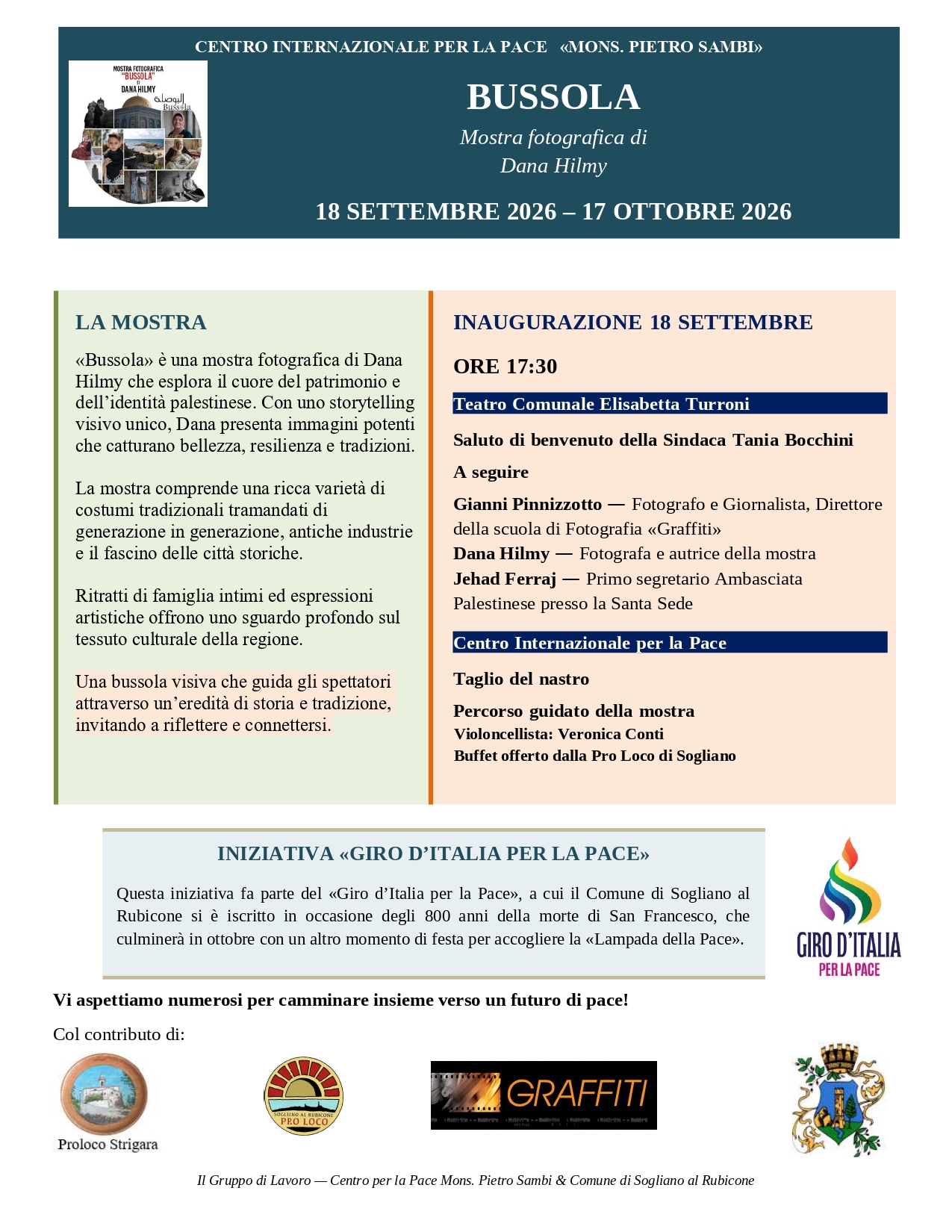 Volantino_page-0001