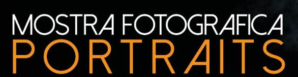 Sabato 10 ottobre 2026 ore 18
Inaugurazione Mostra Fotografica 